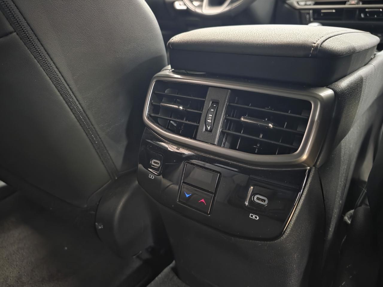 Lexus RX RX 350 FWD 2024