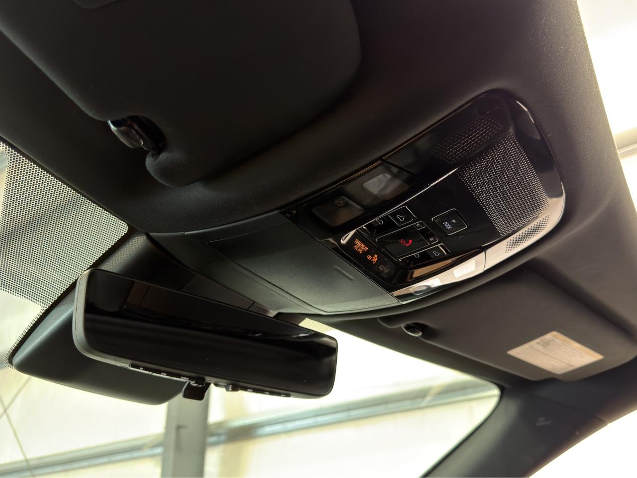 Lexus RX RX 350 FWD 2024