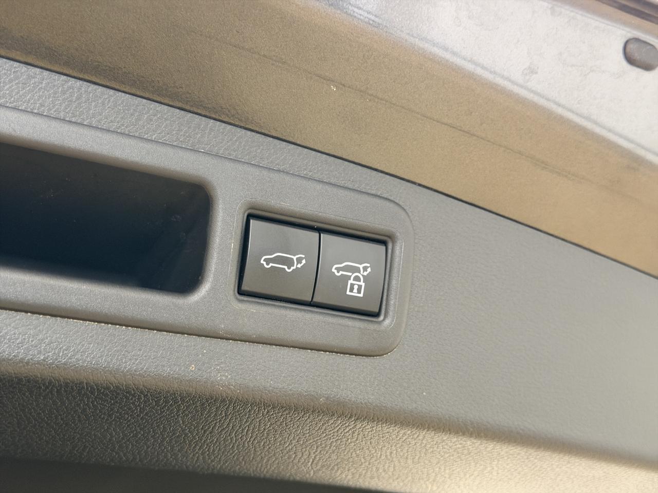 Lexus RX RX 350 FWD 2024
