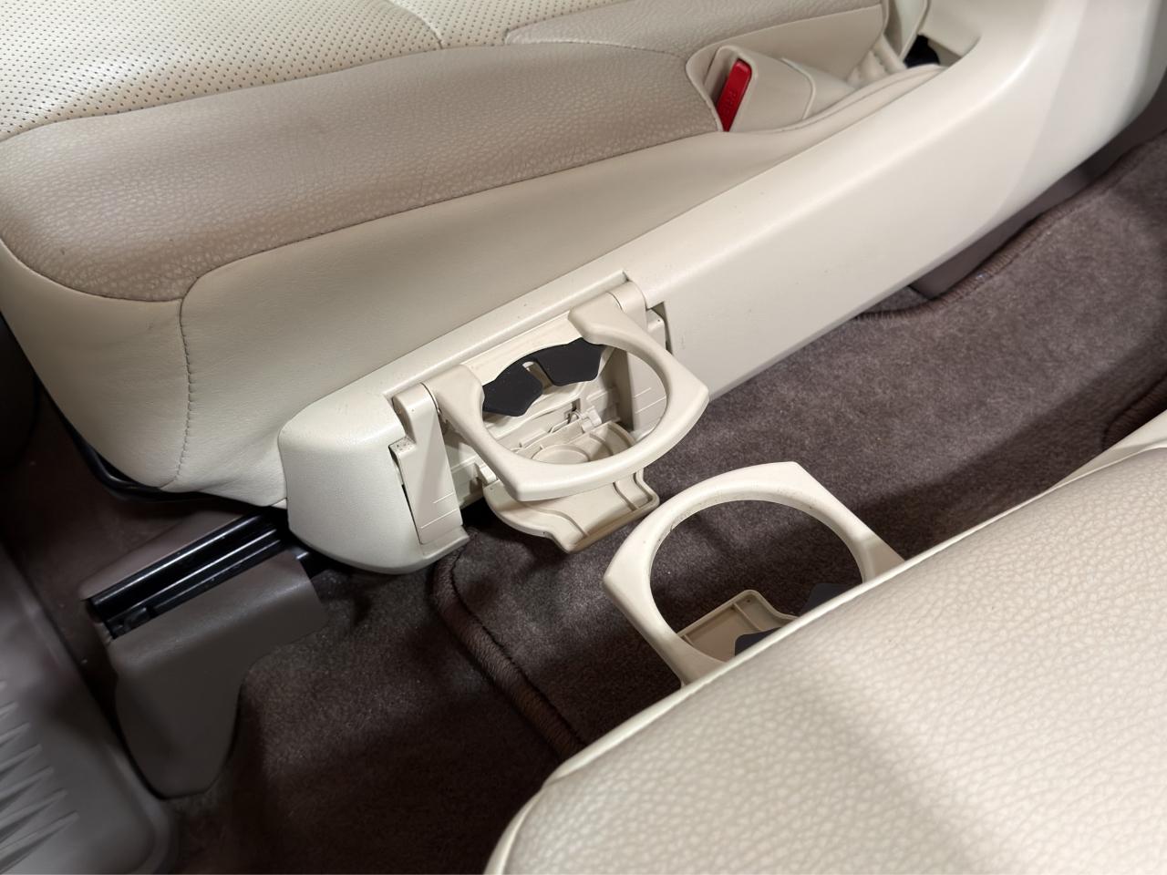Lexus GX GX 460 4WD 2017