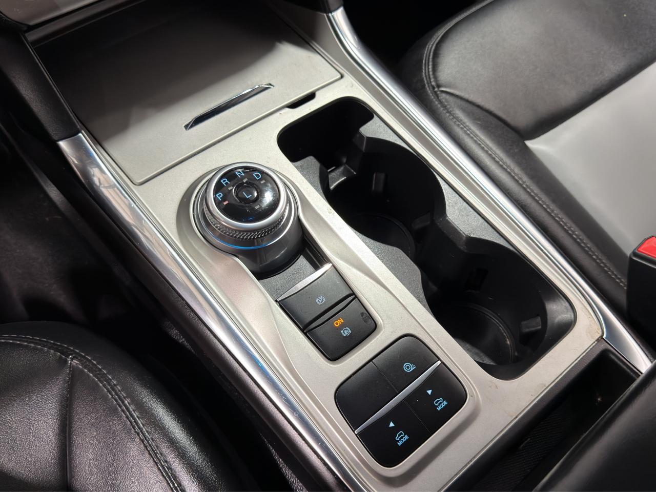 Ford Explorer XLT RWD 2022