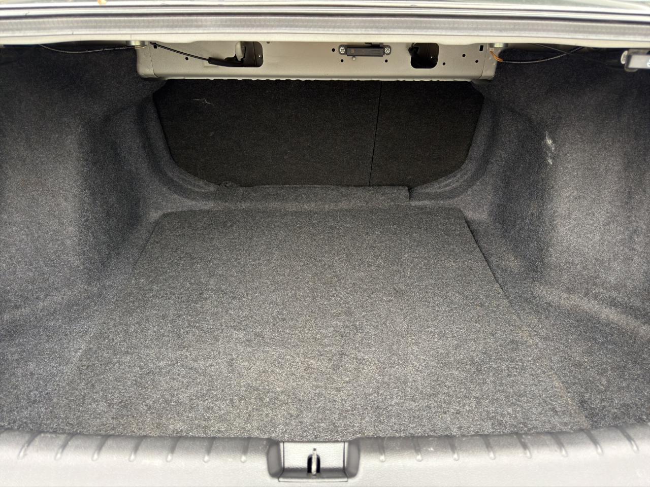 Honda Civic Sedan EX CVT 2020