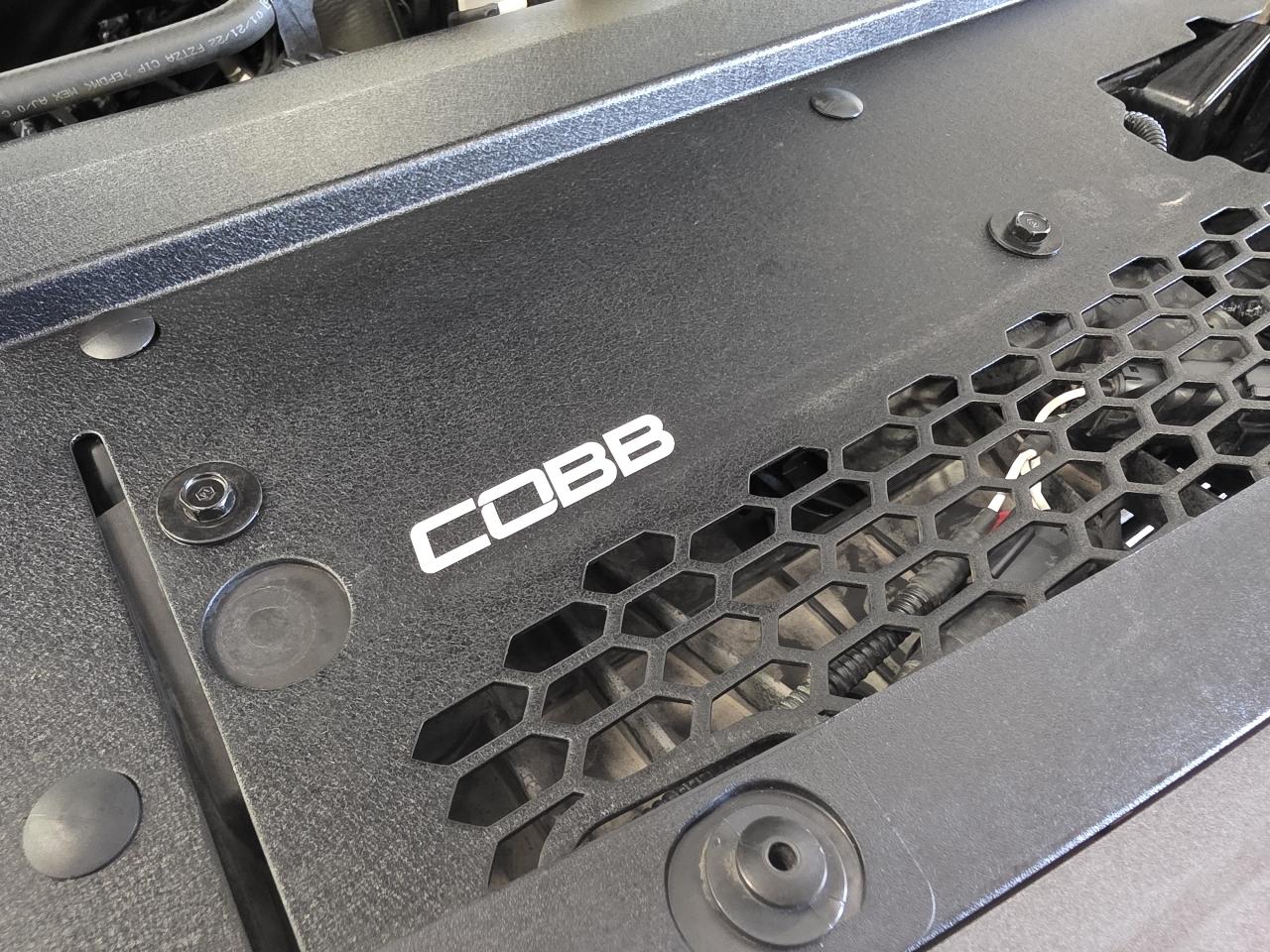 Ford F-150 Raptor 4WD SuperCrew 5.5' Box 2022