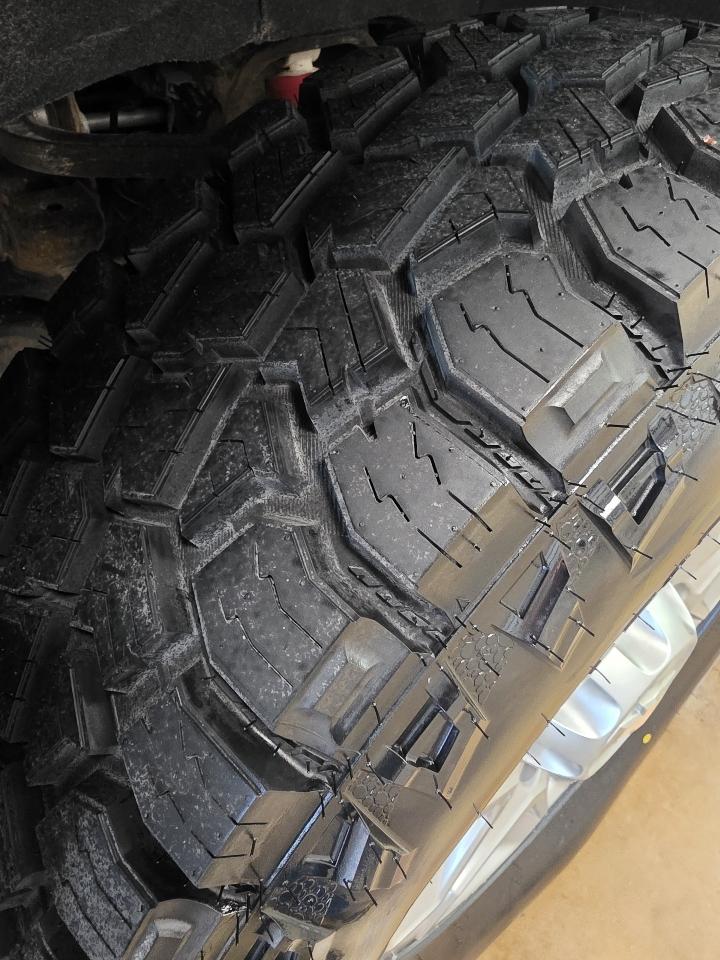 Chevrolet Silverado 3500HD 4WD Crew Cab 172" LT 2022