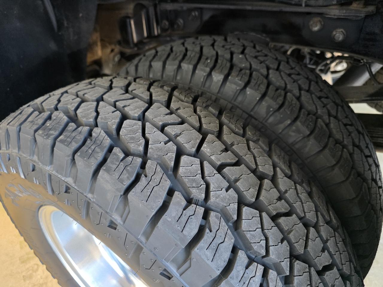 GMC Sierra 3500HD 4WD Crew Cab 167.7" Denali 2018
