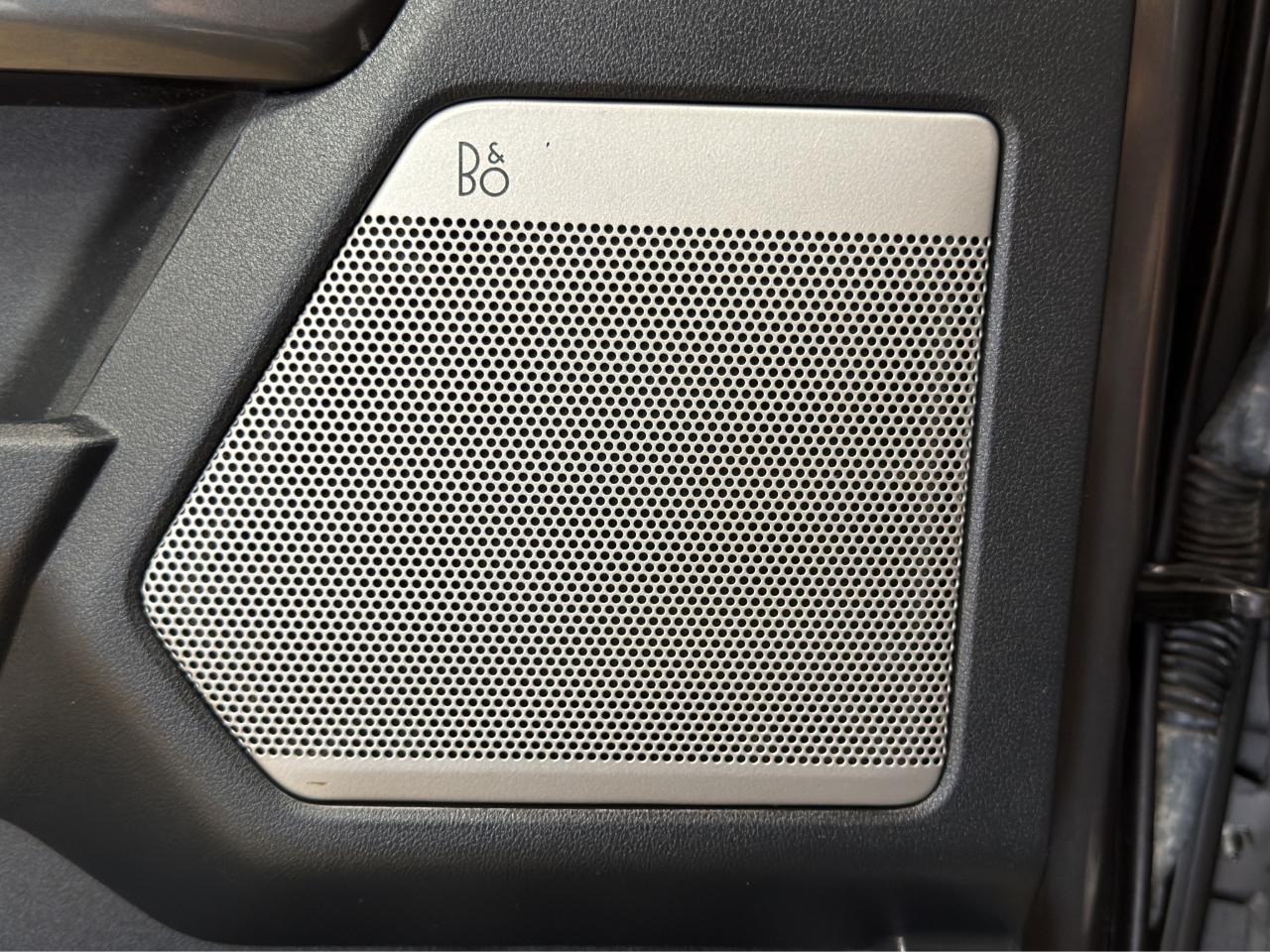 Ford F-150  2022