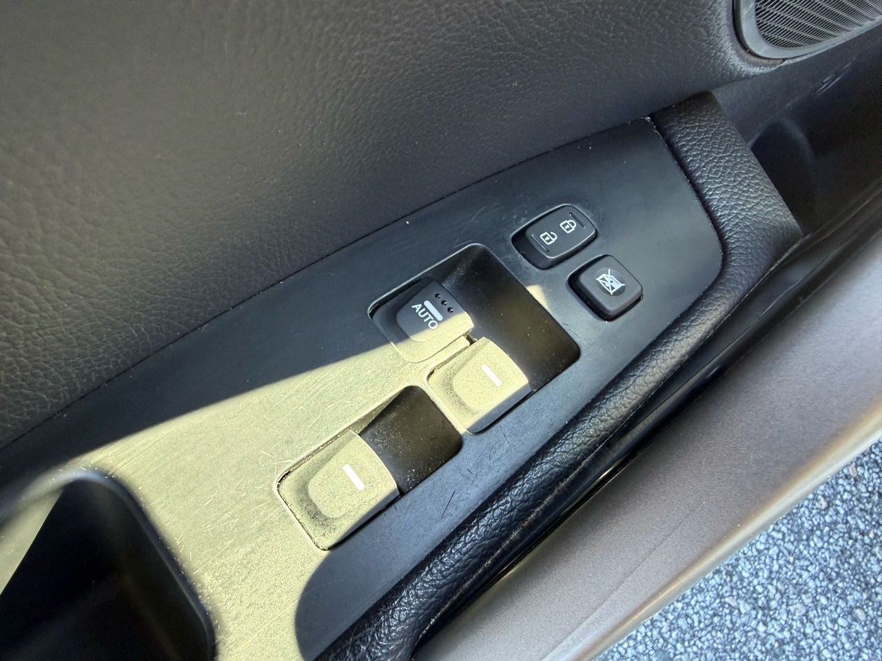 Hyundai Veloster Turbo 6MT 2016