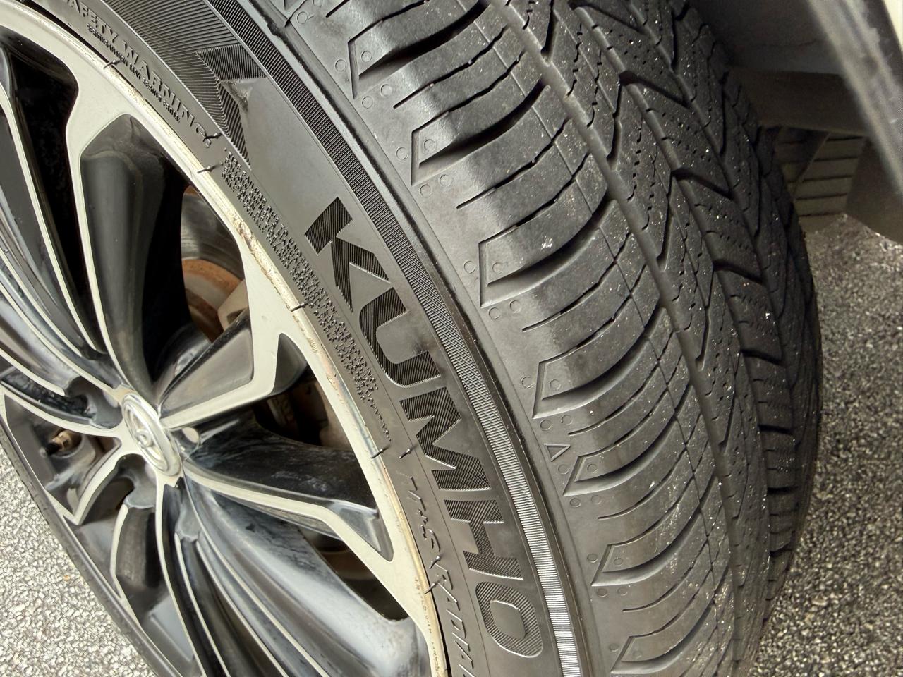 Toyota Corolla S CVT 2014