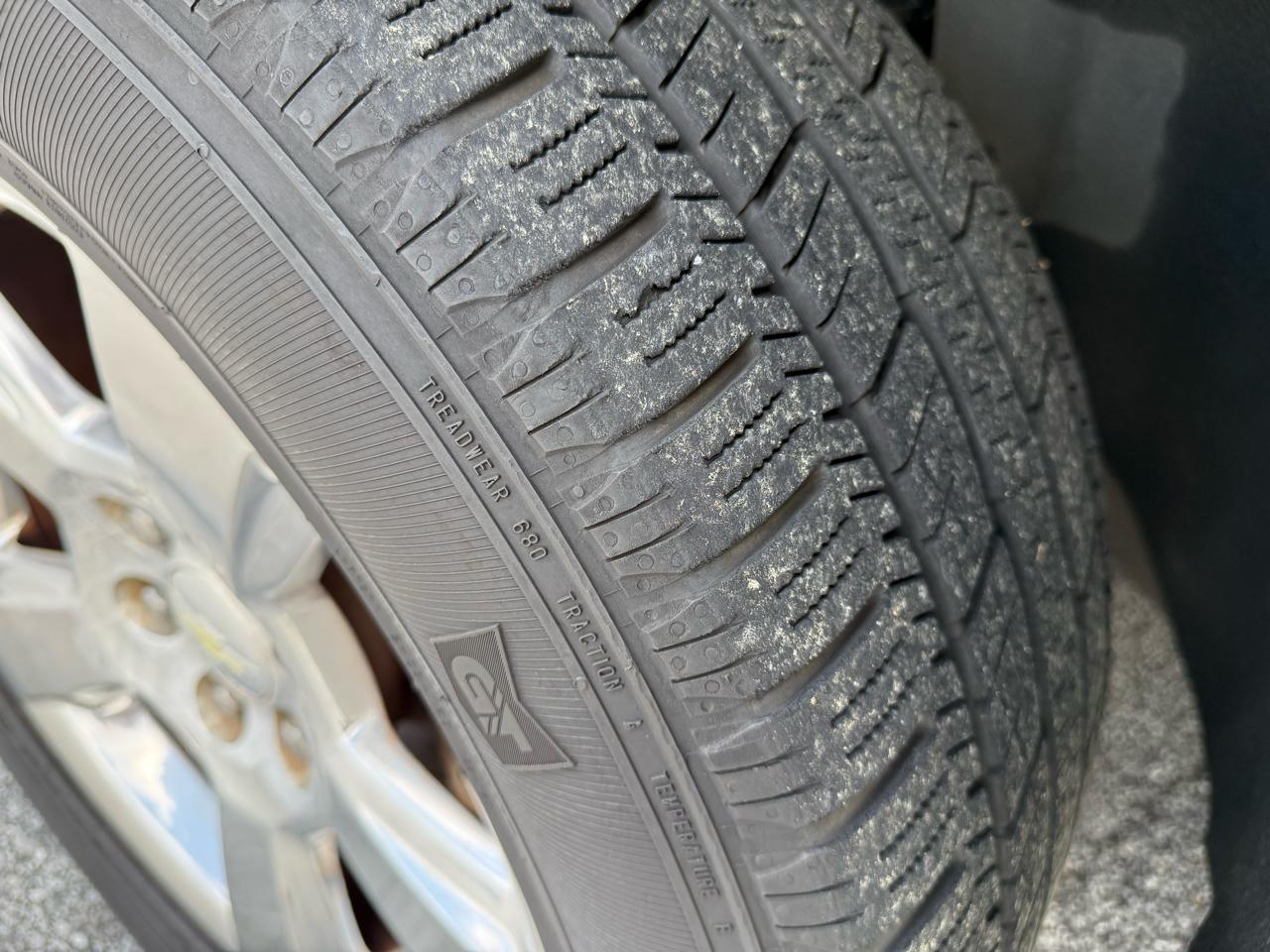 Chevrolet Suburban LTZ 2WD 2016