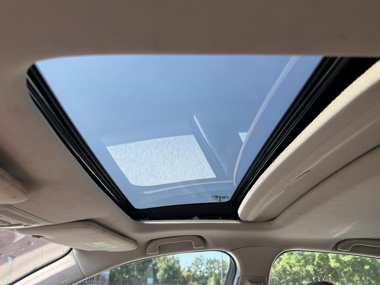 Acura ILX Premium Package 2021