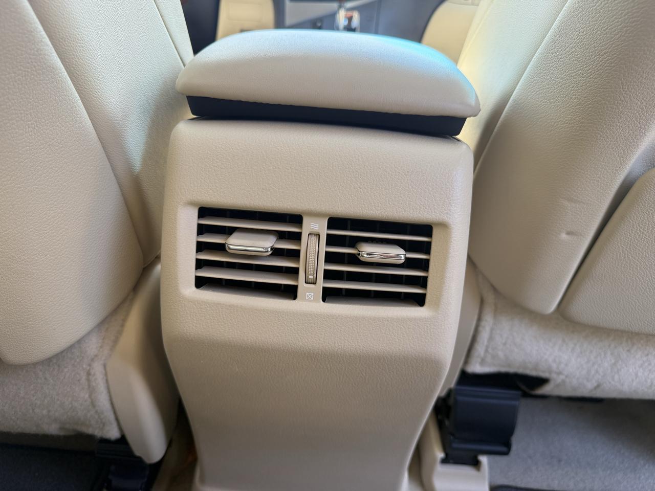 Lexus RX 350 FWD 2013