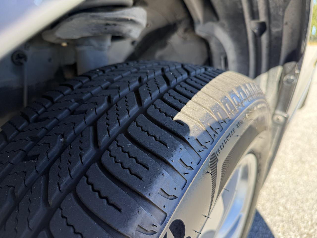 Acura RDX 6-Spd AT 2018