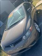 2006 Honda Civic 
