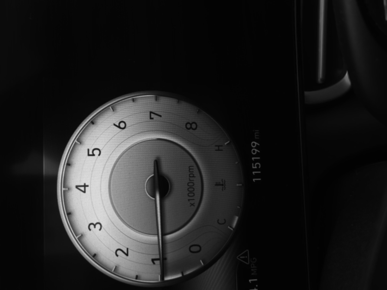 Hyundai Elantra Limited 2021