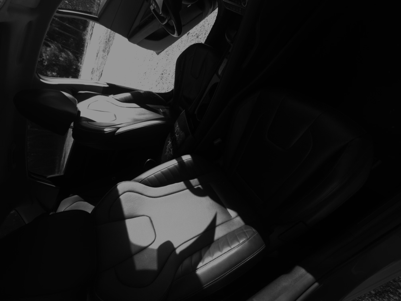 Hyundai Elantra Limited 2021