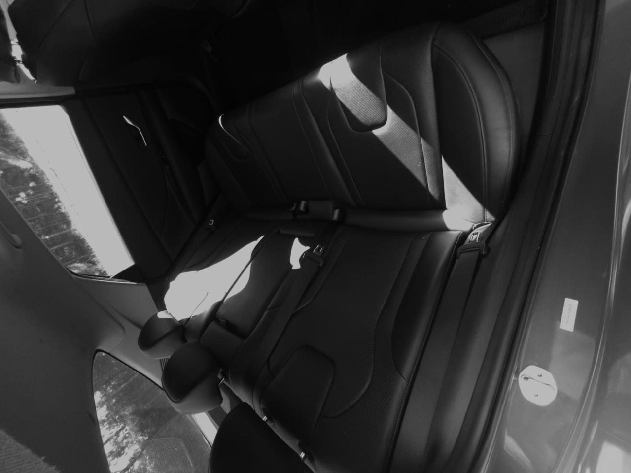 Hyundai Elantra Limited 2021