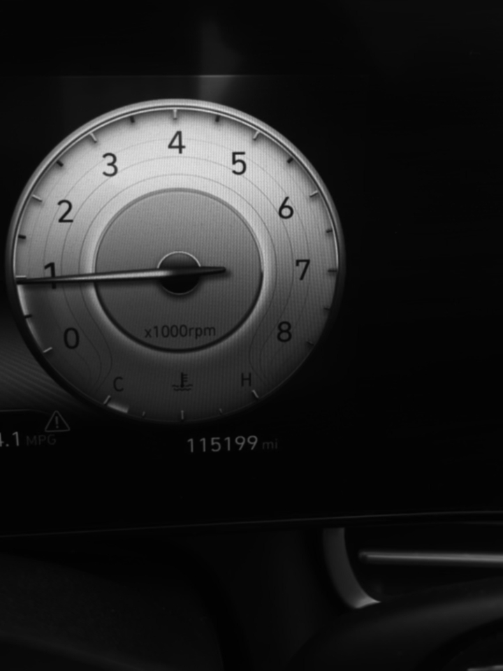 Hyundai Elantra Limited 2021