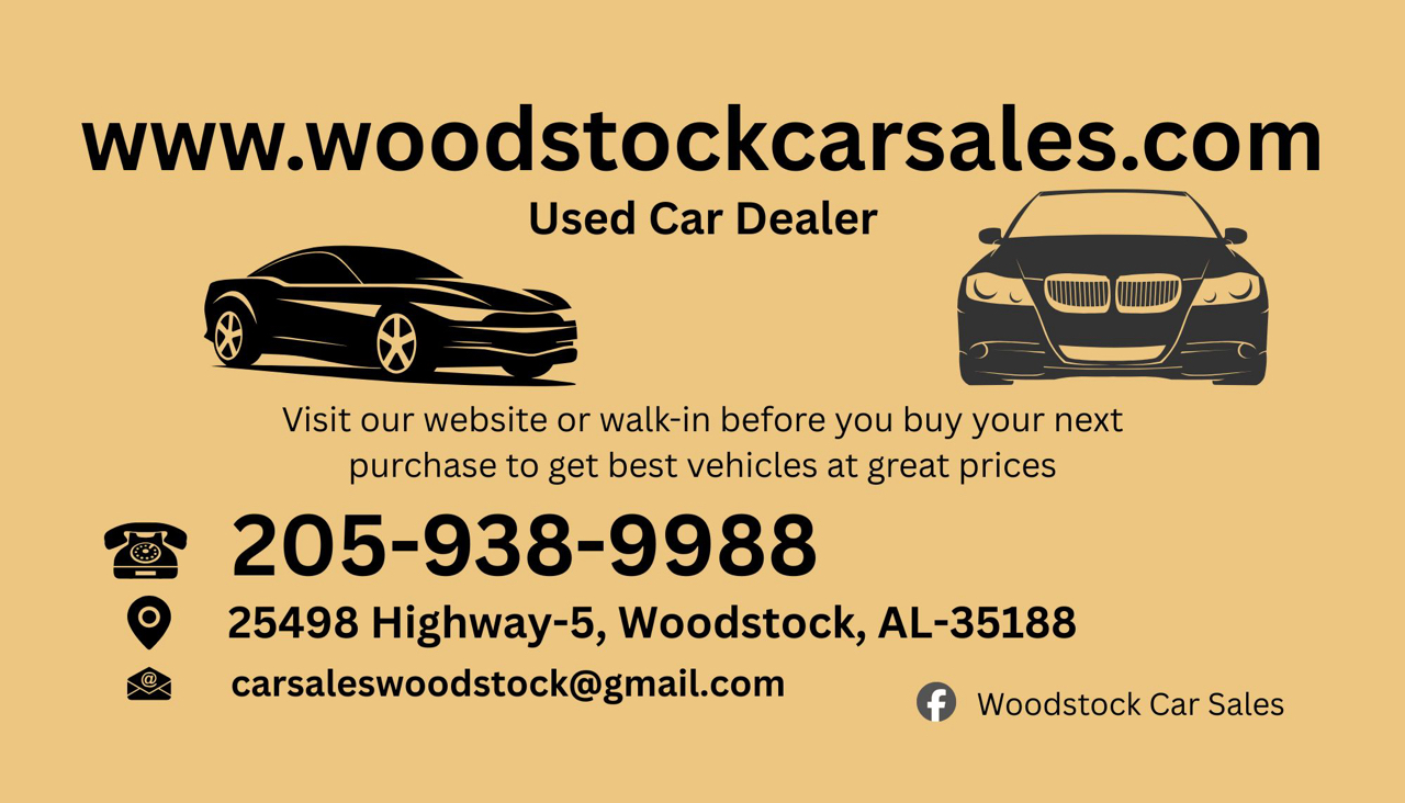 Toyota Highlander 2WD 4dr V6 (Natl) 2005