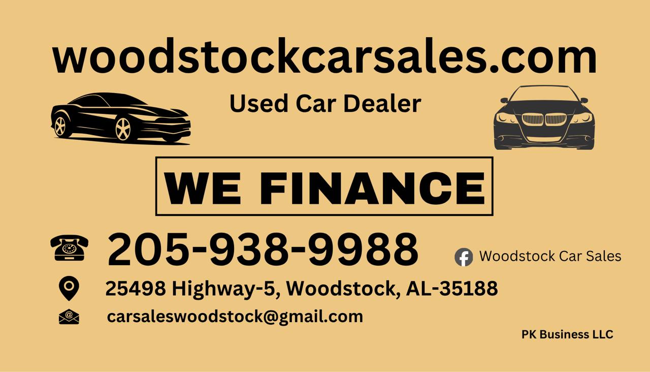 Acura TL 6-Speed AT with Tech Package and 18-In. WP 2013