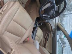 2009 Honda Accord 