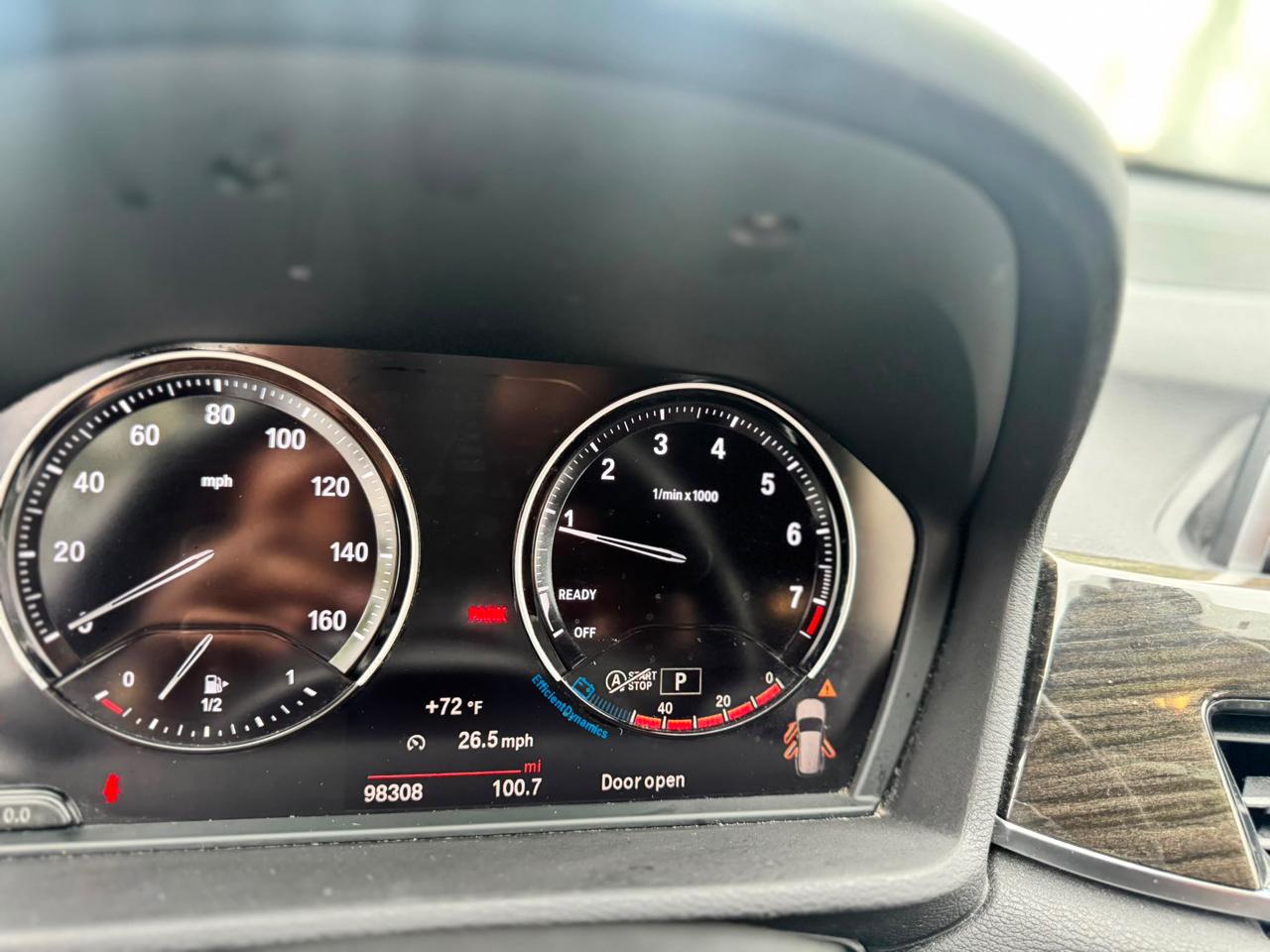 BMW X1 xDrive28i 2018