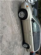 2006 Chrysler Town & Country 