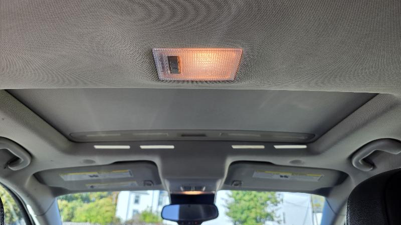 Buick Encore Essence FWD 2019