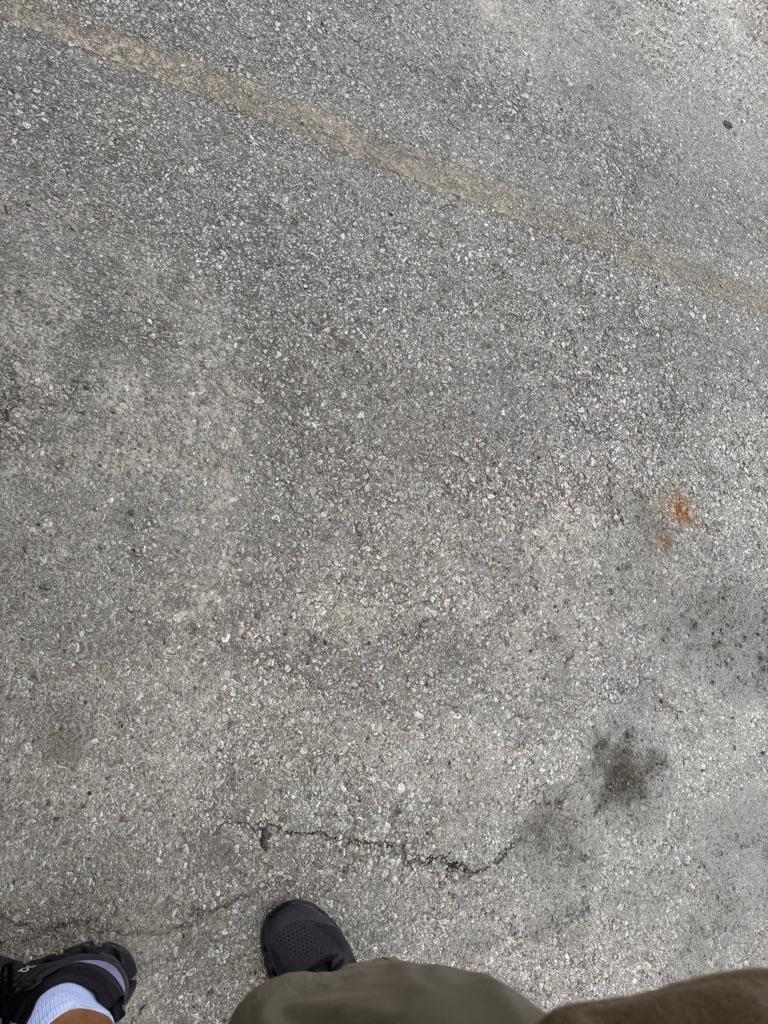 Saturn VUE FWD XE 2009