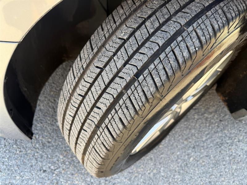 Hyundai Sonata SE 2017