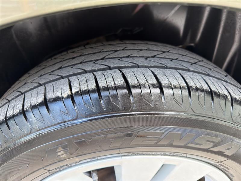 Subaru Outback 2.5i Premium 2019