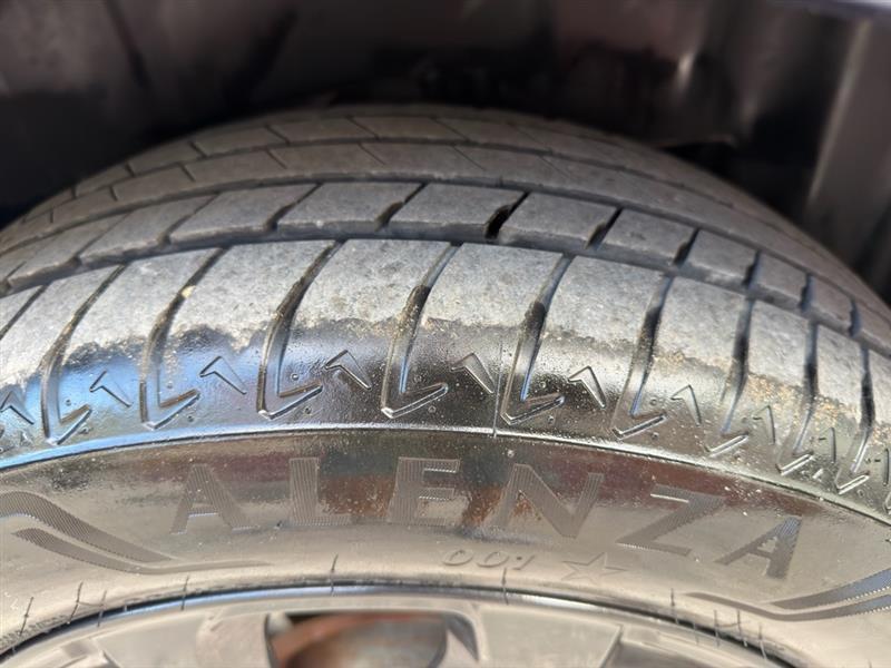 Subaru Outback 2.5i Limited 2017