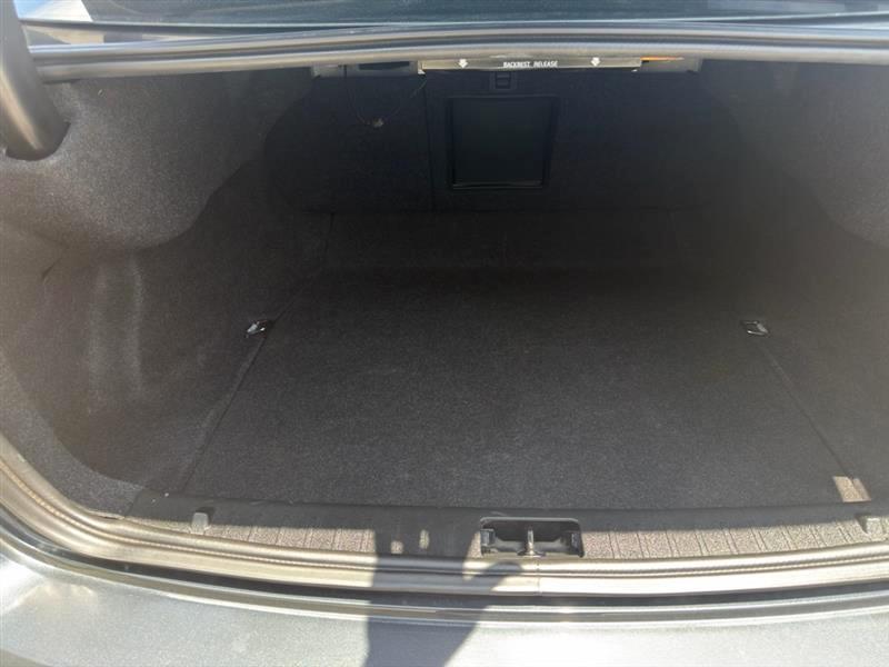 Volvo S60 T5 2012
