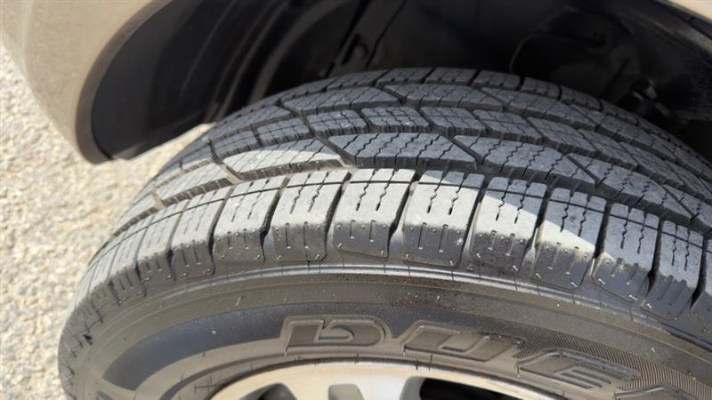 2004 Honda Pilot EX - Photo 21