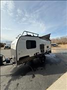 2021 Forest River Clipper Camping Trailer 