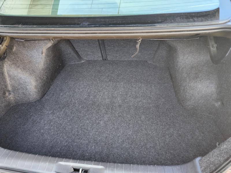 Nissan Altima 2.5 2014