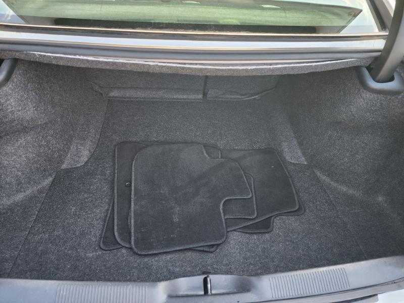 Dodge Charger Police 2016