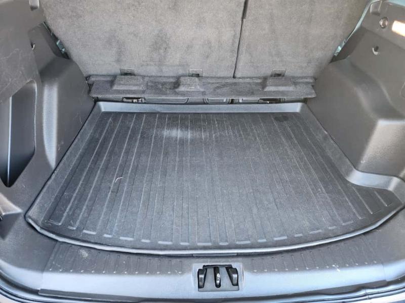 Ford Escape SE FWD 2016