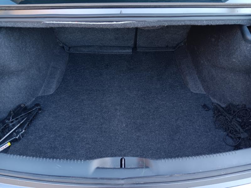 Chrysler 300 RWD 2014