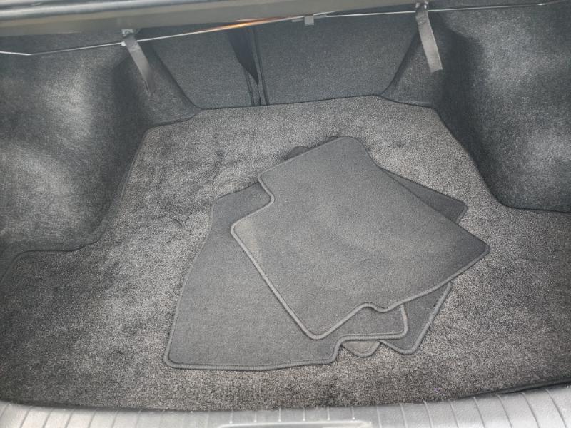 Nissan Altima 2.5 2015