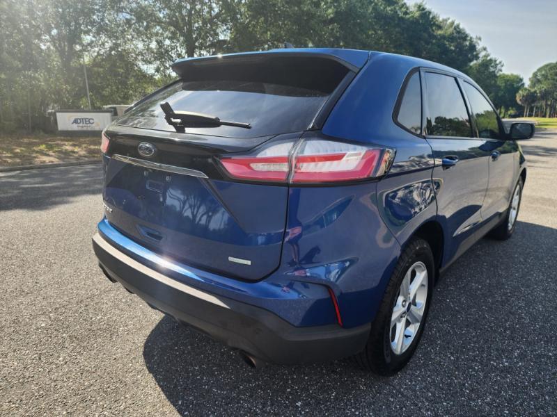 Ford Edge SE FWD 2020