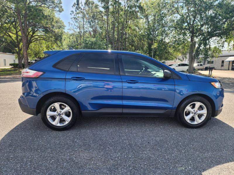 Ford Edge SE FWD 2020