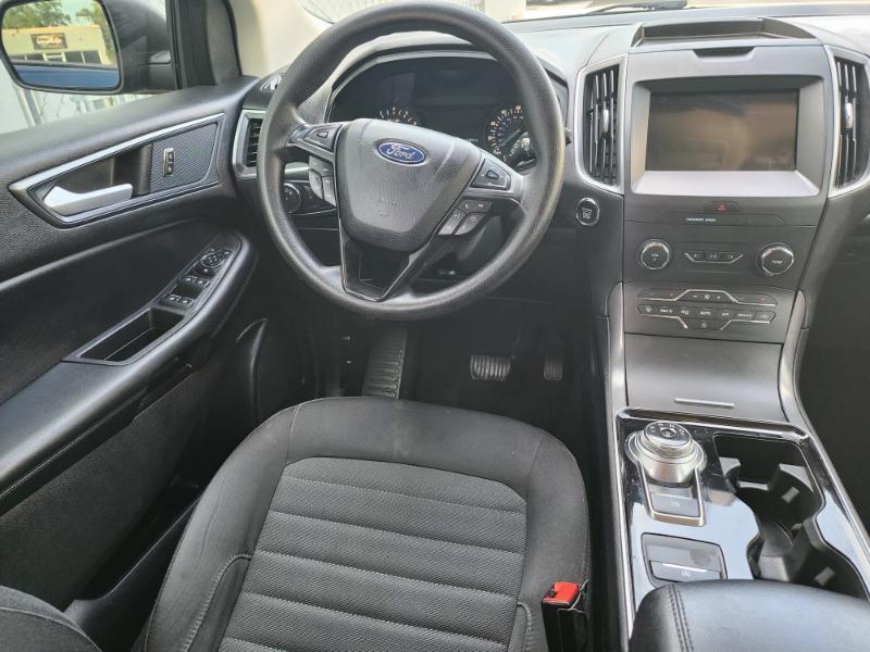 Ford Edge SE FWD 2020