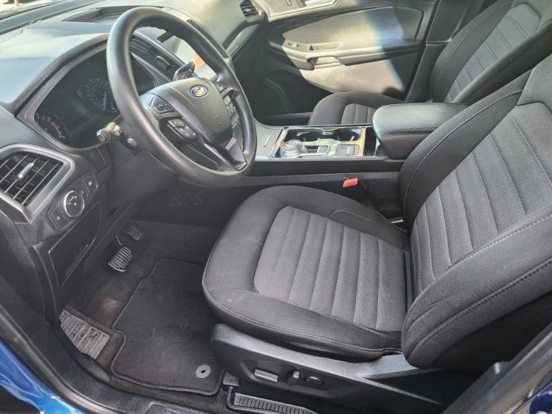 Ford Edge SE FWD 2020