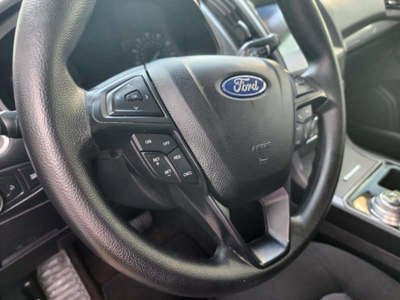 Ford Edge SE FWD 2020