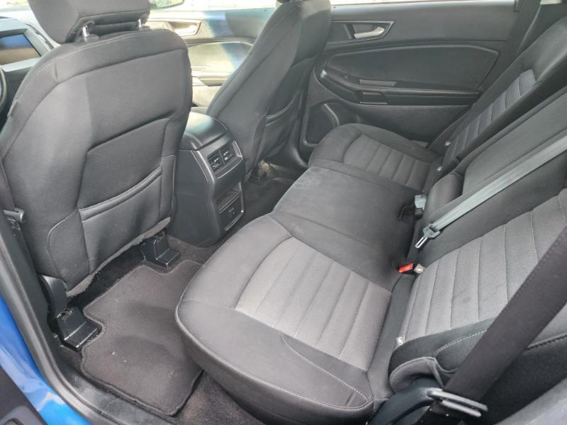 Ford Edge SE FWD 2020