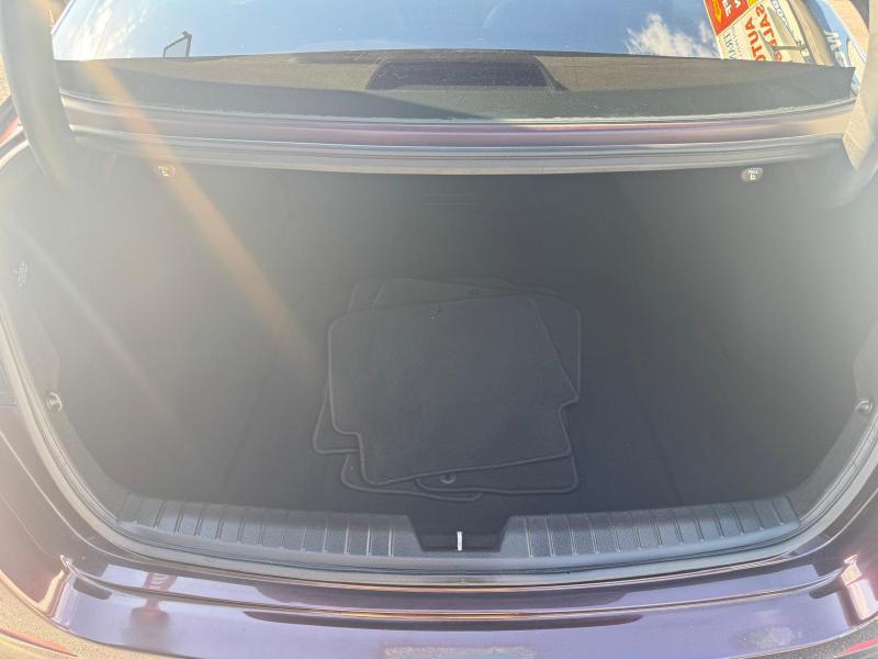 Kia Optima EX 2015