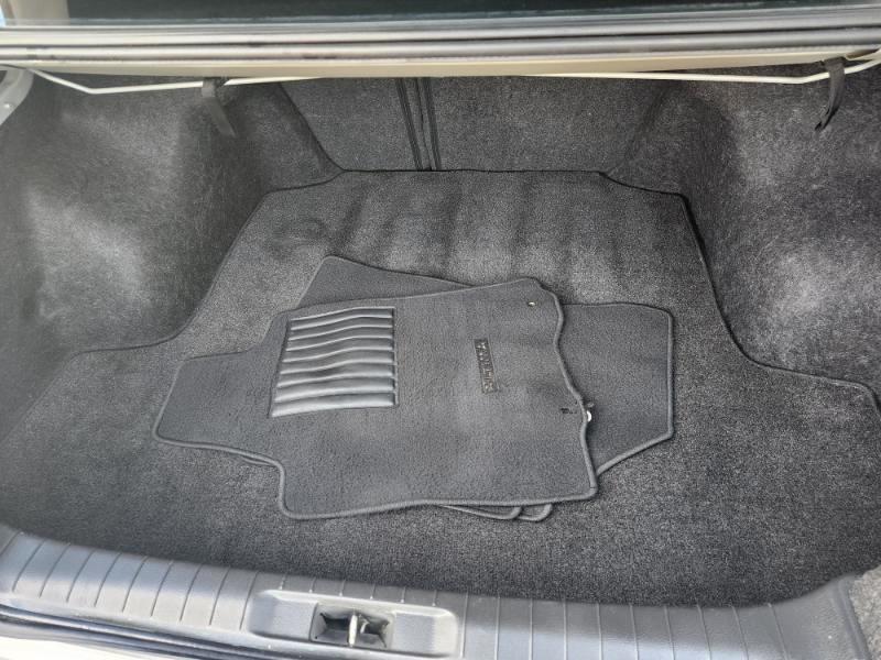 Nissan Altima 2.5 S 2018