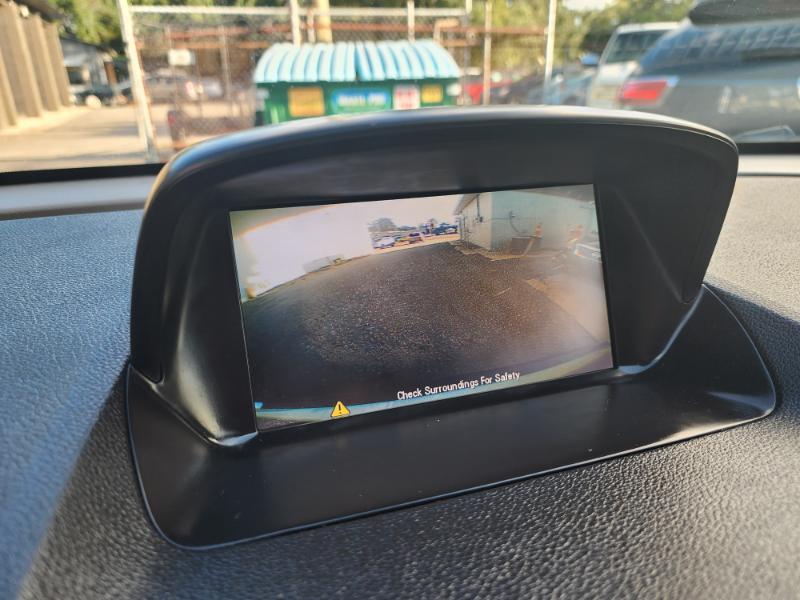 Buick Encore Convenience FWD 2014