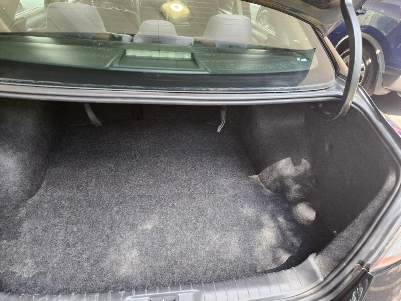 Nissan Altima 2.5 2014