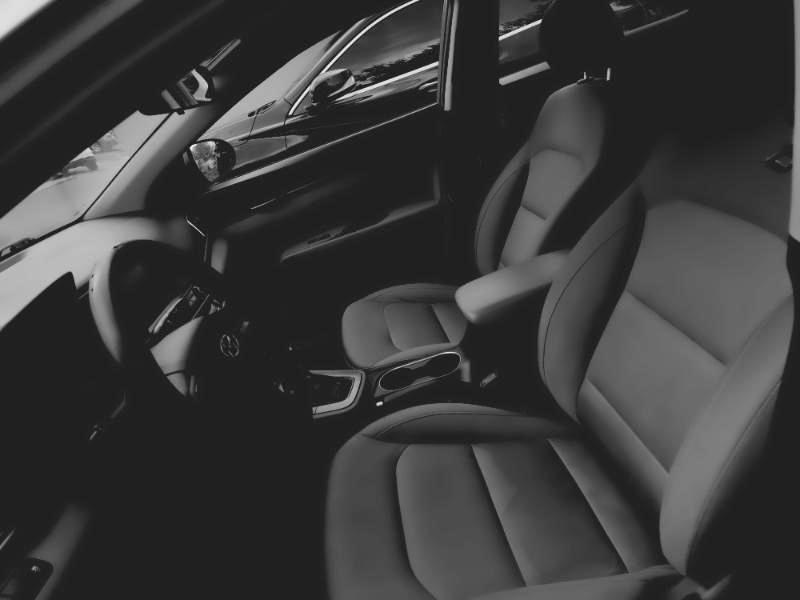 Hyundai Elantra Value Edition 6A 2017